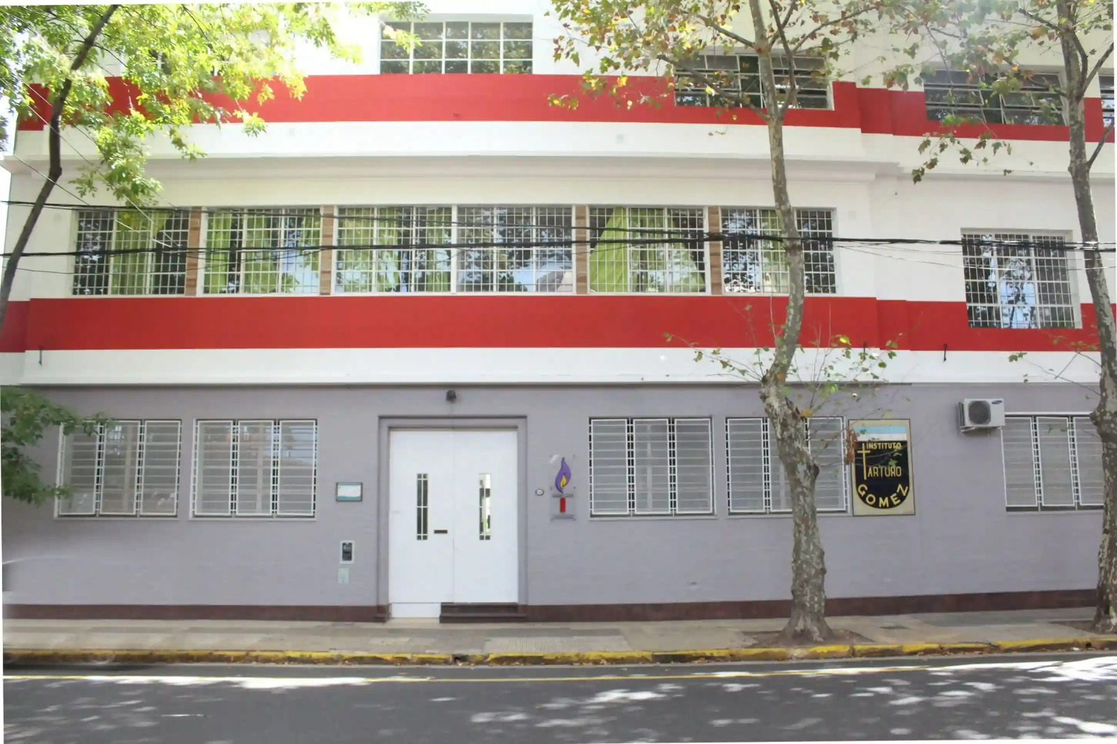 Información Adicional